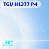 TGU H1377 P4