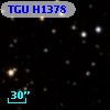 TGU H1378