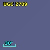 UGC  2709