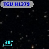 TGU H1379