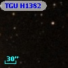 TGU H1382