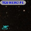 TGU H1382 P1
