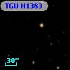 TGU H1383