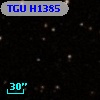 TGU H1385