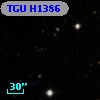 TGU H1386