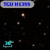 TGU H1388