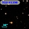 TGU H1390