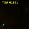 TGU H1391
