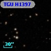 TGU H1397