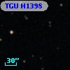 TGU H1398