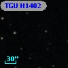TGU H1402