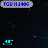 TGU H1406