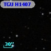TGU H1407