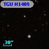 TGU H1408