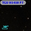 TGU H1410 P7