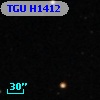 TGU H1412