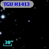 TGU H1413