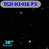 TGU H1416 P3