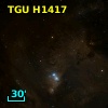 TGU H1417