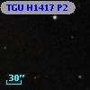 TGU H1417 P2
