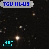 TGU H1419