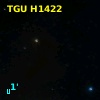TGU H1422