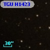 TGU H1423