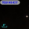 TGU H1427
