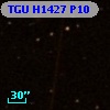 TGU H1427 P10