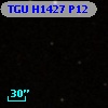 TGU H1427 P12