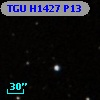 TGU H1427 P13