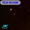 TGU H1430