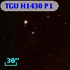 TGU H1430 P1