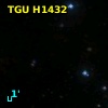 TGU H1432