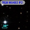 TGU H1432 P2
