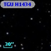 TGU H1434