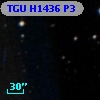 TGU H1436 P3