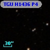 TGU H1436 P4