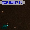 TGU H1437 P1