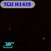 TGU H1439
