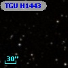 TGU H1443