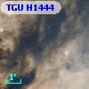 TGU H1444
