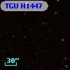 TGU H1447