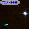 TGU H1449