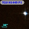 TGU H1449 P1