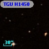 TGU H1450