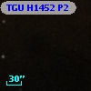 TGU H1452 P2