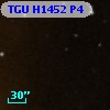 TGU H1452 P4