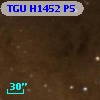 TGU H1452 P5