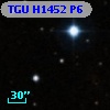 TGU H1452 P6